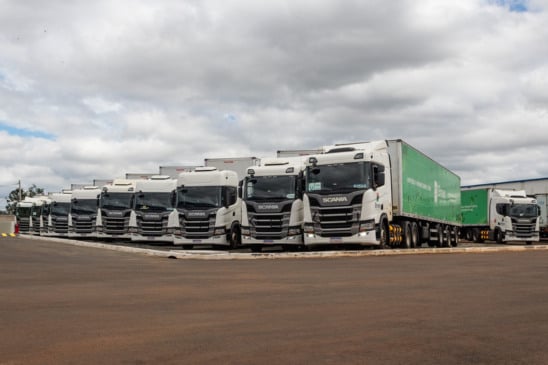 Imagem: Divulgação 