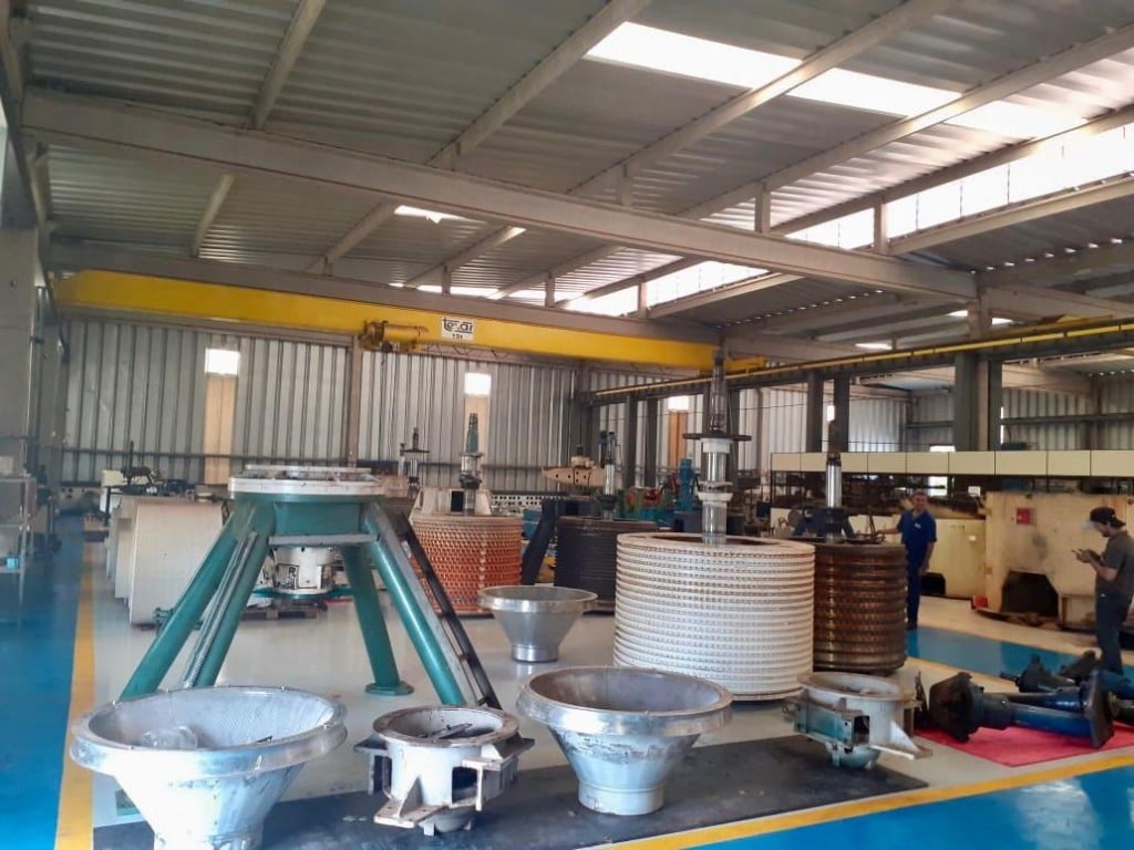 Imagem: Vicente Cornetta/Divulgação Imagem: Vicente Cornetta/Divulgação