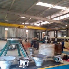 Imagem: Vicente Cornetta/Divulgação