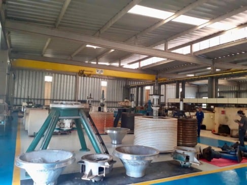 Imagem: Vicente Cornetta/Divulgação