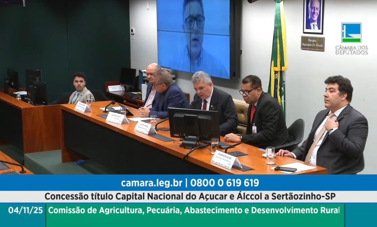 Imagem: Divulgação 