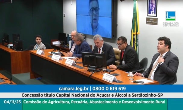 Imagem: Divulgação 