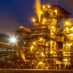 Comprador de usina da Raízen divulga comunicado; leia aqui