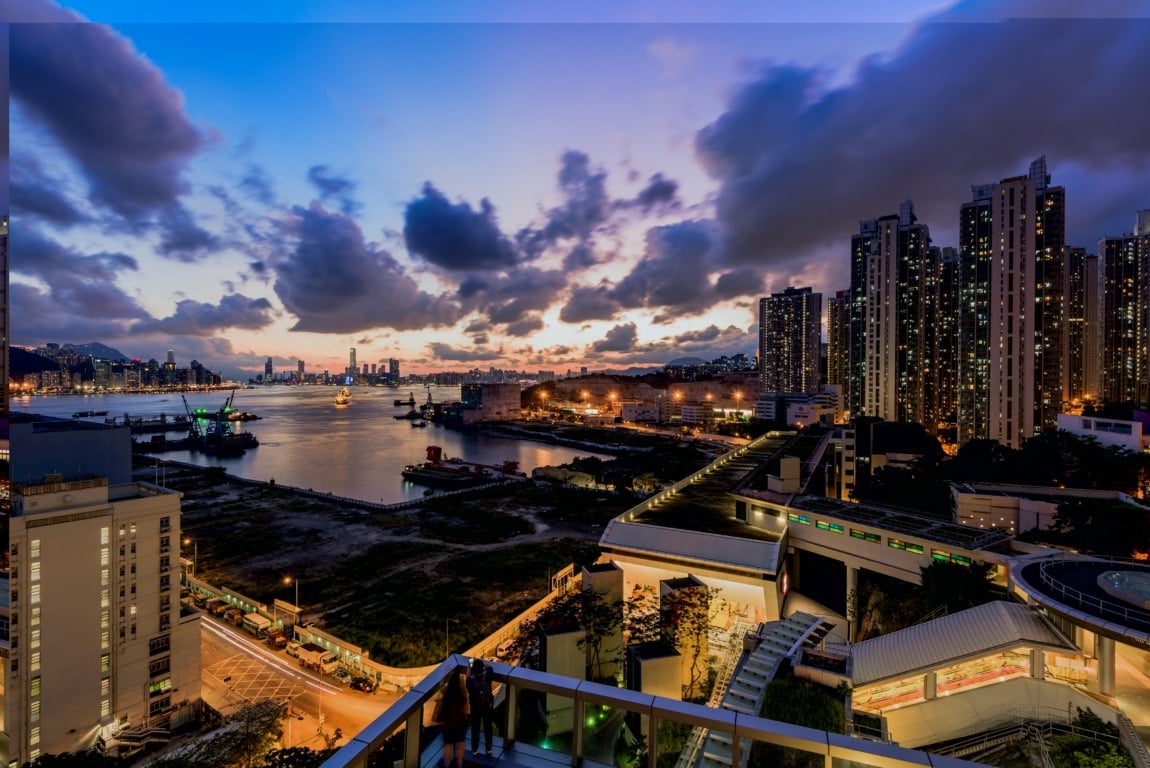 Crédito: Wirestock na Freepik Crédito: Wirestock na Freepik