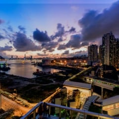 Crédito: Wirestock na Freepik