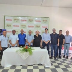 Pindorama lança programa que vai reduzir  22% na conta de luz de moradores