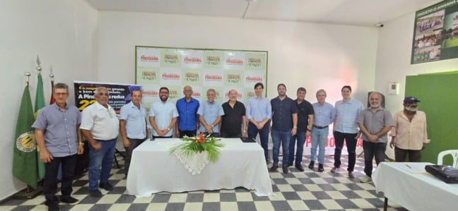 Pindorama lança programa que vai reduzir  22% na conta de luz de moradores