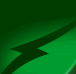 Comercializadora de energia da Raízen divulga balanço; saiba os detalhes