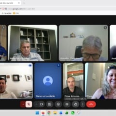 Crise no setor canavieiro do Nordeste é pauta de reunião da Unida