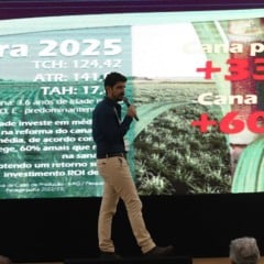 Como conquistar 35% de ROI com agricultura regenerativa?