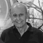 O setor de bionergia se despede de William Branco Peres