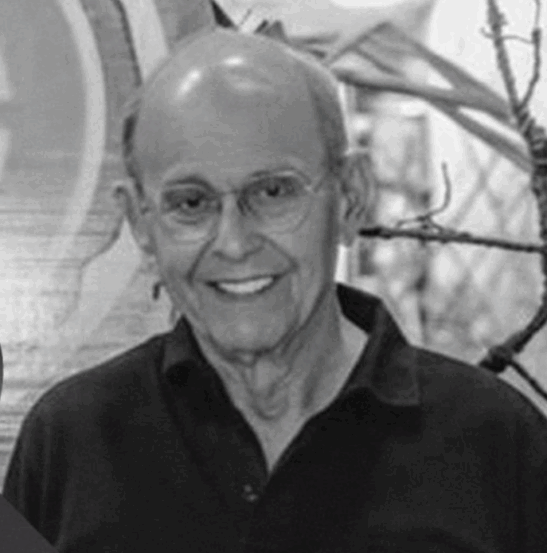 O setor de bionergia se despede de William Branco Peres