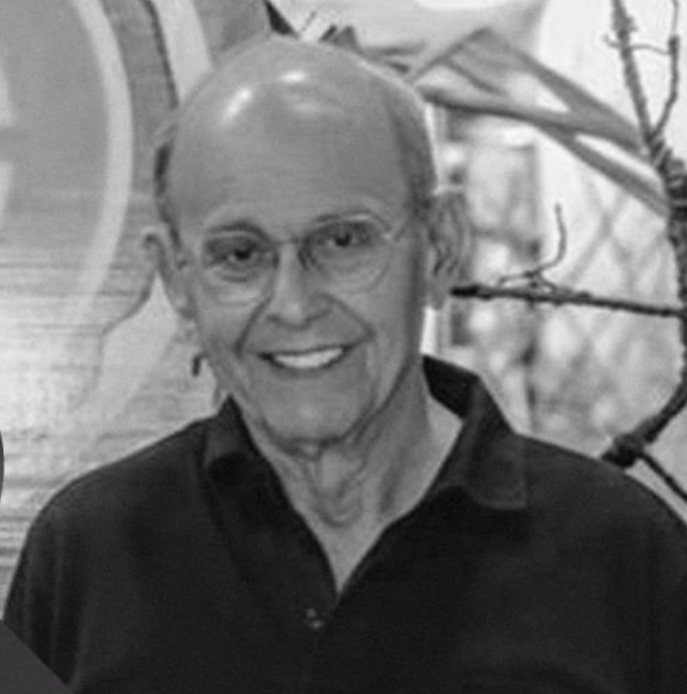 O setor de bionergia se despede de William Branco Peres