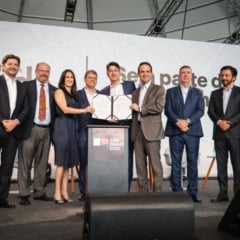 Imagem: Divulgação/Cetesb