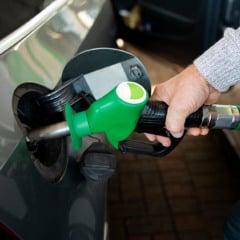 50 anos do Proálcool: evento destaca legado e futuro da produção de etanol no Brasil