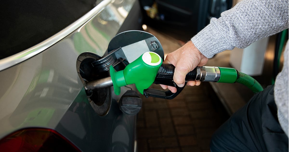 50 anos do Proálcool: evento destaca legado e futuro da produção de etanol no Brasil 50 anos do Proálcool: evento destaca legado e futuro da produção de etanol no Brasil