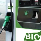 Estudo projeta demandas impactantes para biocombustíveis e eletrificação; saiba aqui