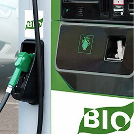 Estudo projeta demandas impactantes para biocombustíveis e eletrificação; saiba aqui