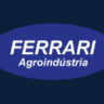 Ferrari Assessoria