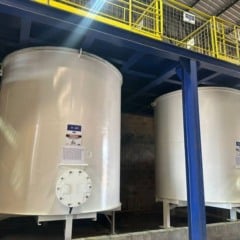 Imagem: Divulgação