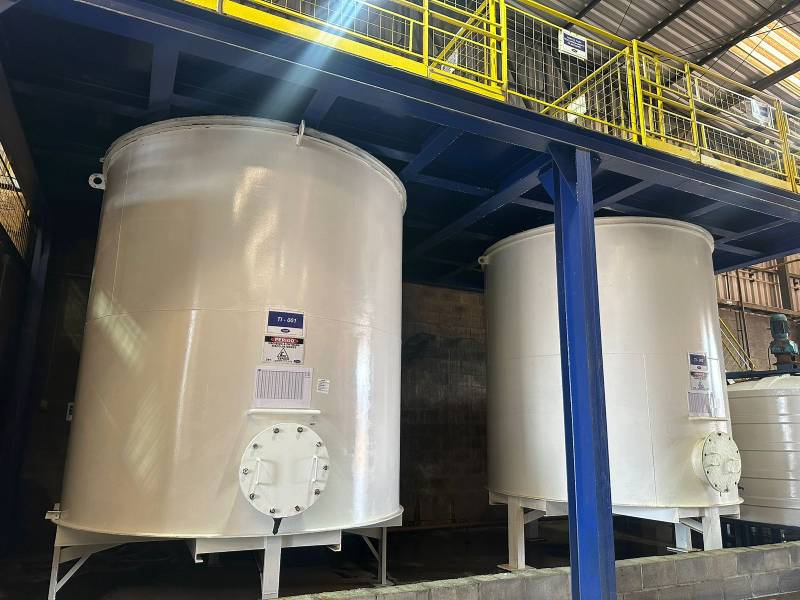 Imagem: Divulgação Imagem: Divulgação