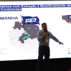 Potássio e magnésio podem ser a chave da agricultura regenerativa?