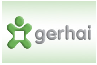 GERHAI divulga programação da 222ª Reunião e do XIX Simpósio Trabalhista-Sindical; saiba aqui