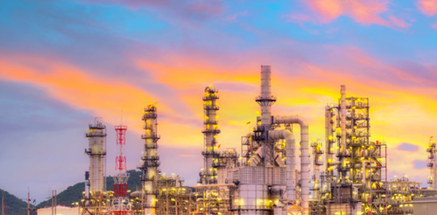 Tecnologia converte biomassa em combustível para navios e aviões; saiba mais