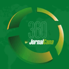 Tendências de RH na Safra 2026/27: especialista fala sobre desafios e inovações