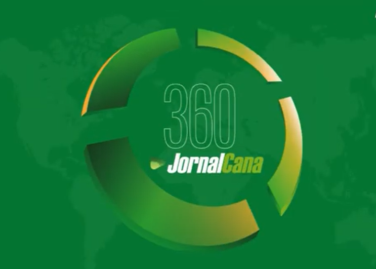 Tendências de RH na Safra 2026/27: especialista fala sobre desafios e inovações Tendências de RH na Safra 2026/27: especialista fala sobre desafios e inovações