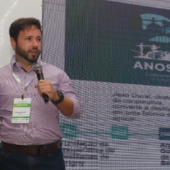 Tereos inclui agricultura regenerativa como destaque estratégico