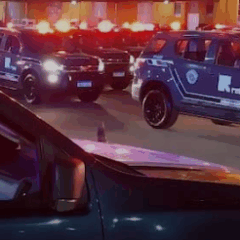 Proposta do PL Antifacção não pode retroceder em ações como perdimento, alerta ICL