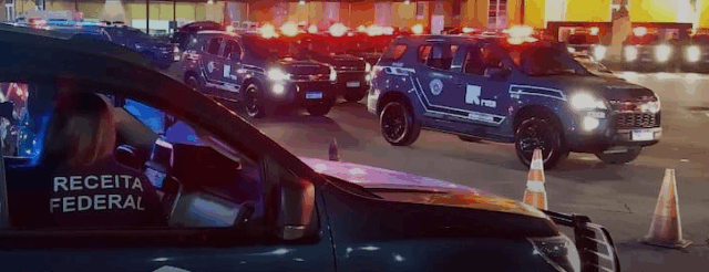 Proposta do PL Antifacção não pode retroceder em ações como perdimento, alerta ICL