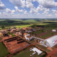 Foto: Ferdinando Ramos/Plus Images/Divulgação 