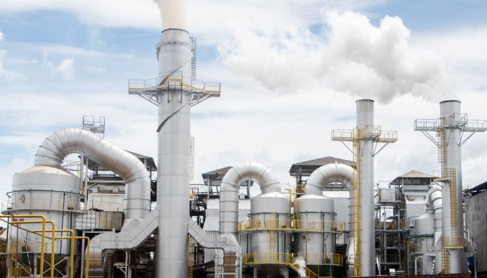 Usinas Batatais e Cevasa encerram a safra; saiba os resultados