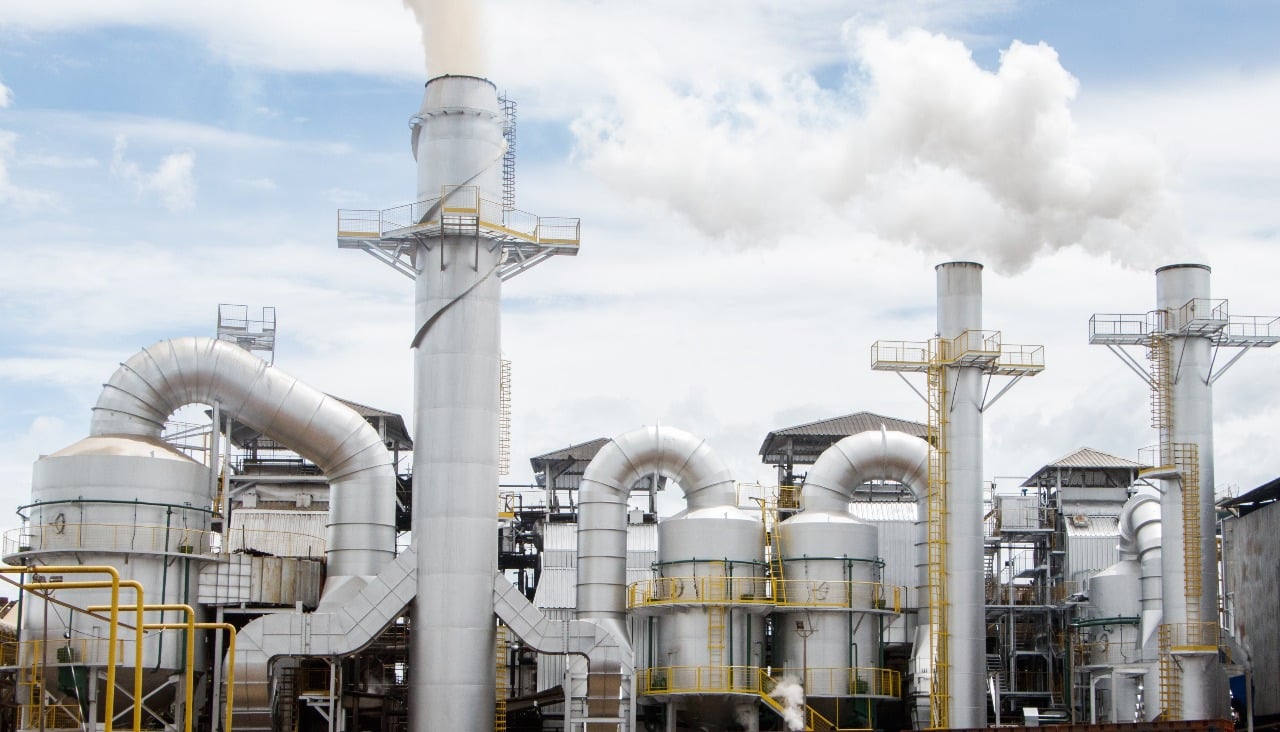 Usinas Batatais e Cevasa encerram a safra; saiba os resultados