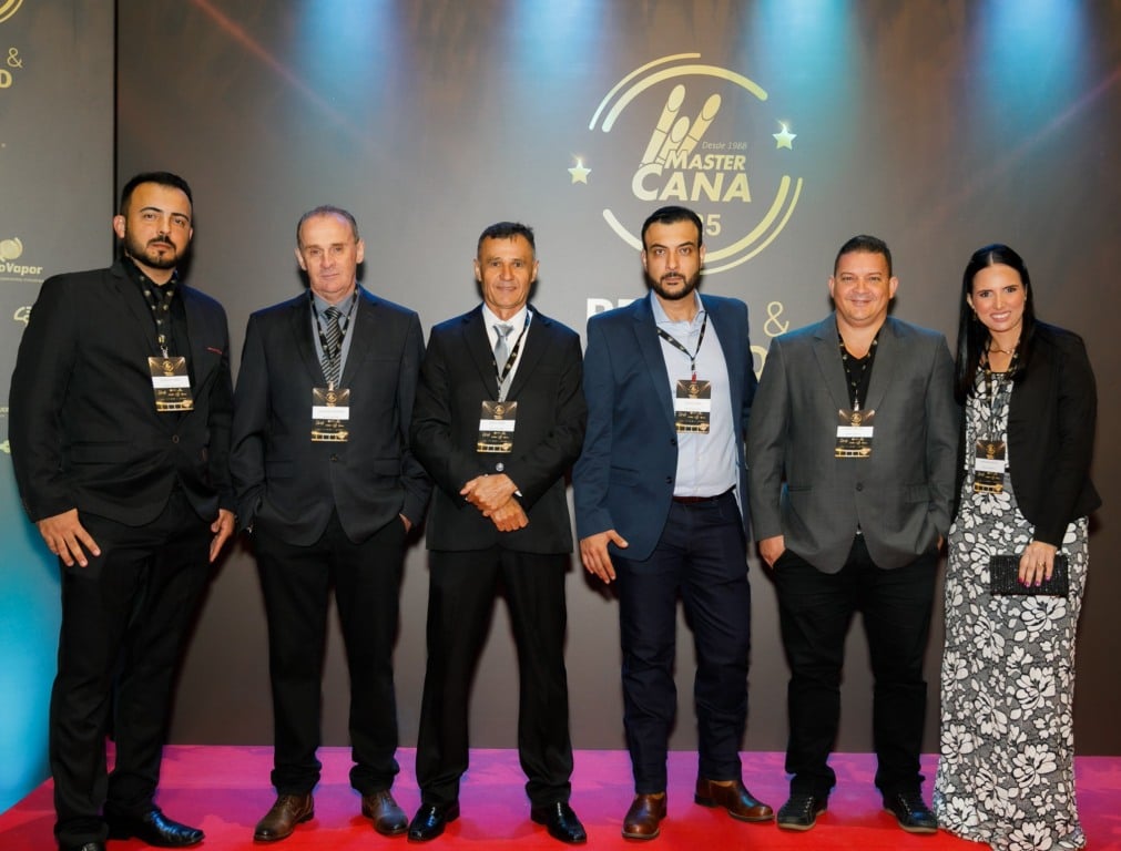 Saiba como a Usina Pitangueiras aumentou em 12,1% sua produção de açúcar Saiba como a Usina Pitangueiras aumentou em 12,1% sua produção de açúcar