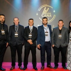 Saiba como a Usina Pitangueiras aumentou em 12,1% sua produção de açúcar