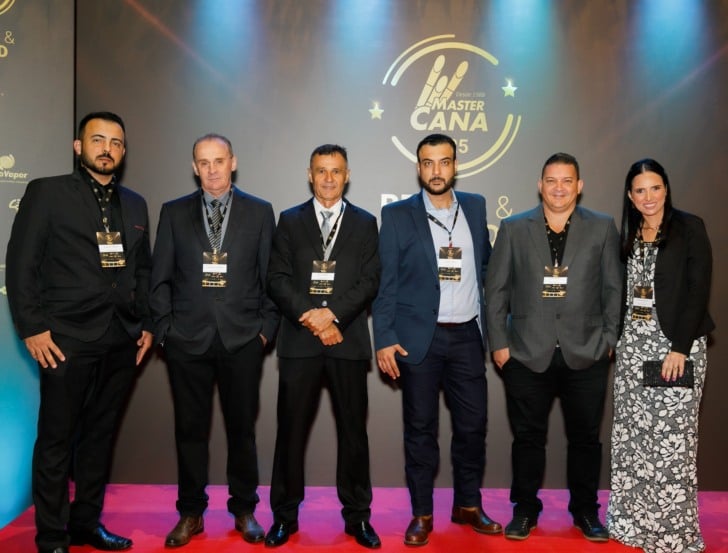 Saiba como a Usina Pitangueiras aumentou em 12,1% sua produção de açúcar