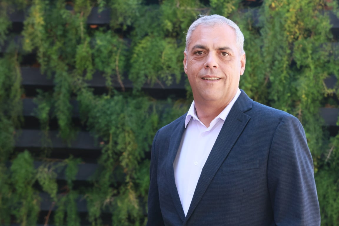 Diretor da Fenasucro & Agrocana será homenageado com Prêmio CanaSauro 2025