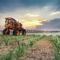 Reforma Tributária e o setor sucroenergético: o que teremos para o futuro? 