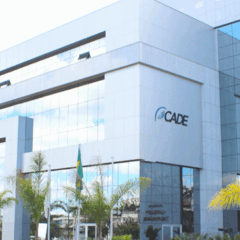 Imagem: Divulgação 