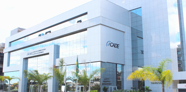 Imagem: Divulgação 