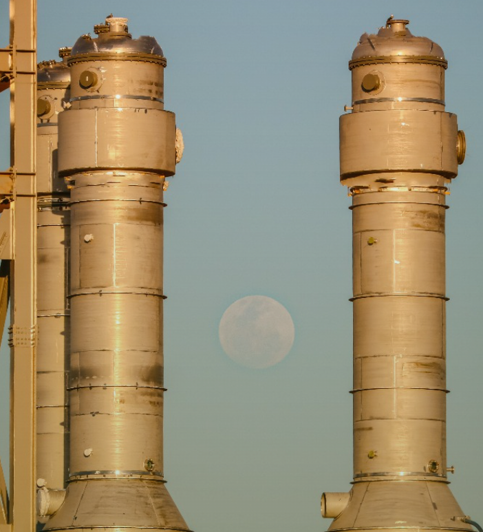 Imagem: Divulgação 