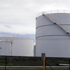 Risco Oculto: Como a Falta de Manutenção e Reposição de LGEs Aumenta o Perigo nas Usinas Sucroenergéticas