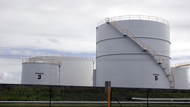 Risco Oculto: Como a Falta de Manutenção e Reposição de LGEs Aumenta o Perigo nas Usinas Sucroenergéticas