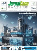 JornalCana Dezembro/Janeiro
