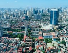 Mais um país terá adição de etanol na gasolina a partir de 2026