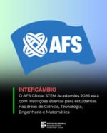 bp oferece 10 bolsas integrais em programa de intercâmbio internacional