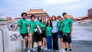 Imagem: Divulgação Imagem: Divulgação